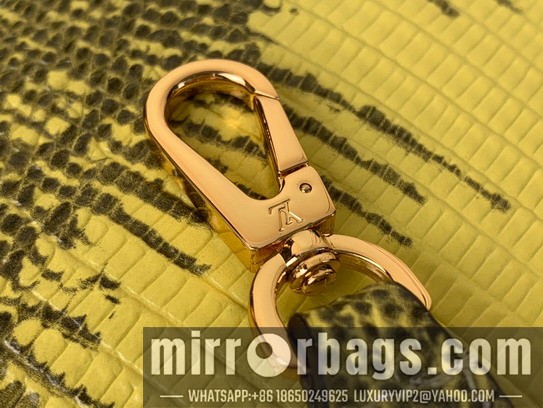 LV Bags Cap N48865 21x14x8cm gf1