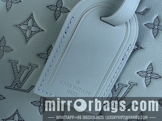 LV Bags Keepall M14842 50x29x23cm gf