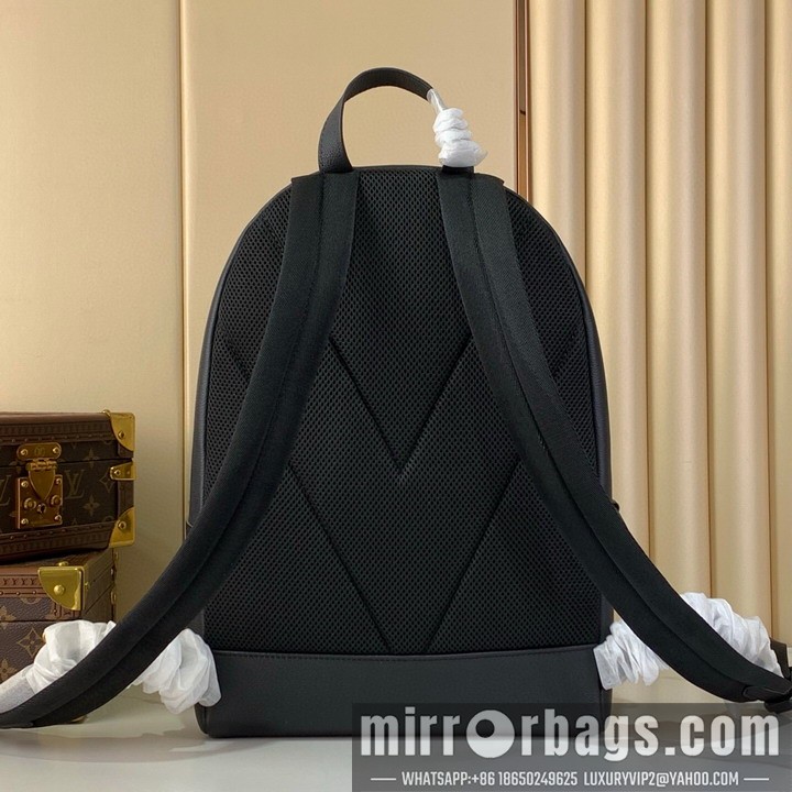 LV Bags Aer M15259 42x19x32cm gf