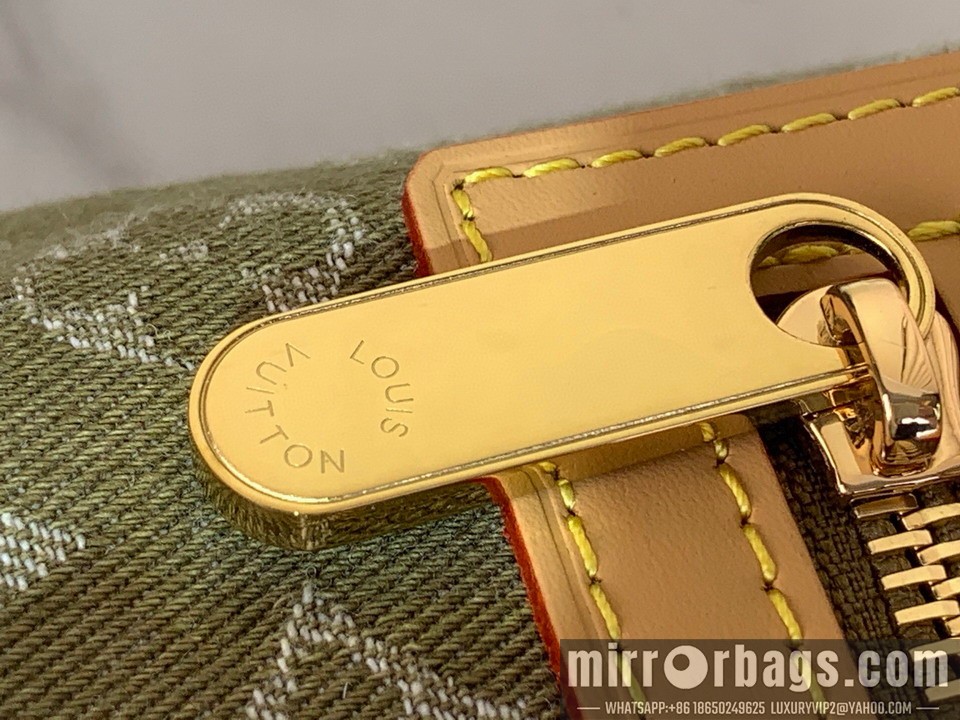LV Bags M95048 30x34x13cm gf
