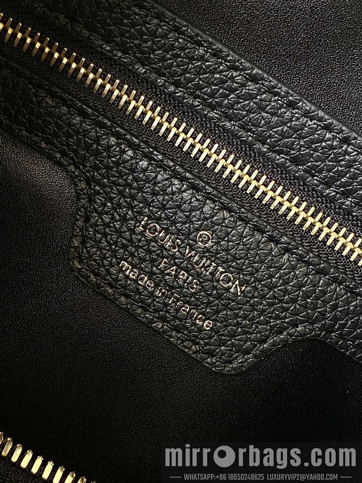 LV Bags M13667 25x15x18cm gf2