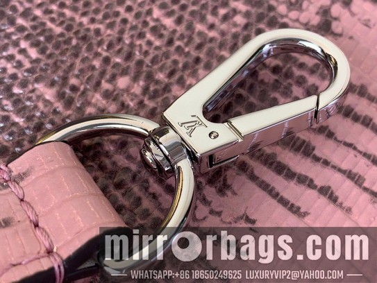 LV Bags Cap N48865 27x18x9cm gf