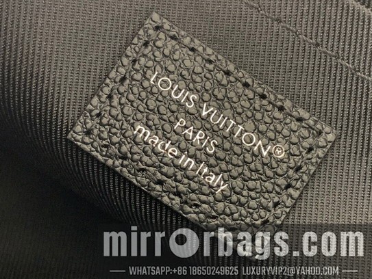 LV Bags Keepall M14919 15x11x25cm gf
