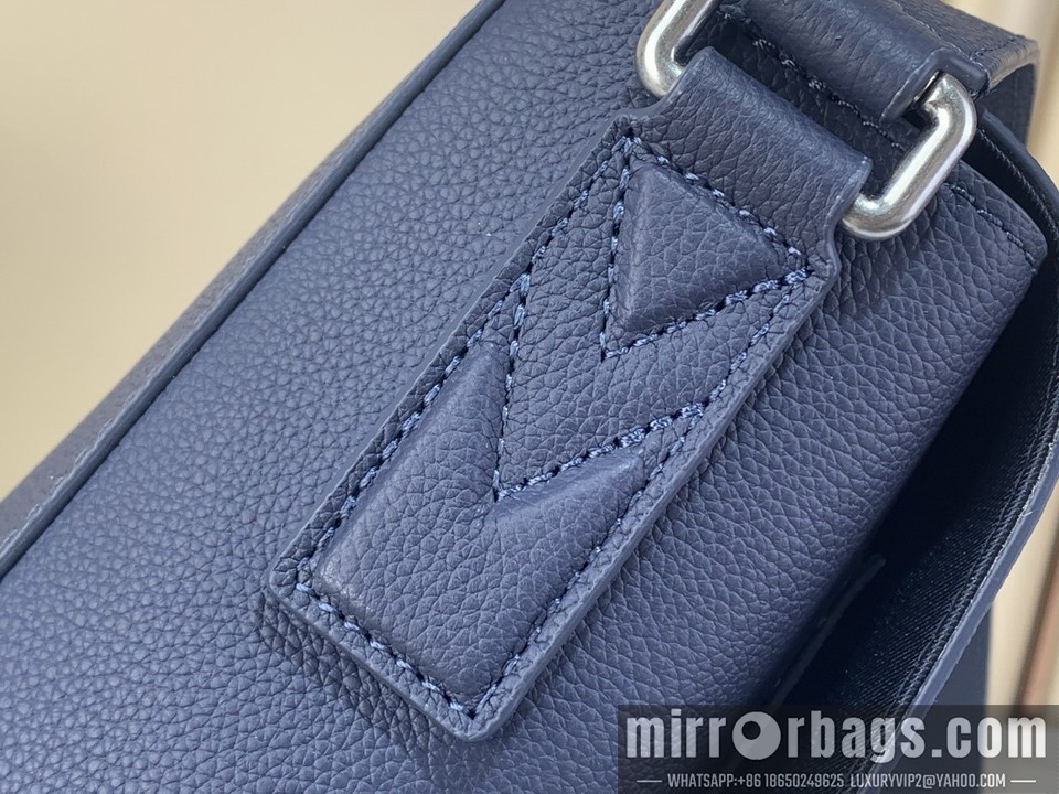 LV Bags Speed M15267 33x29x12cm gf