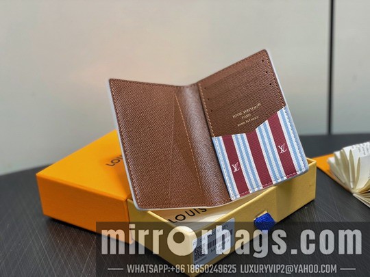LV Bags M14689 11x1x8cm gf