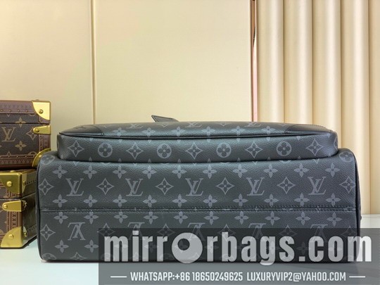 LV Bags Weekender m11512 31x18x46cm gf