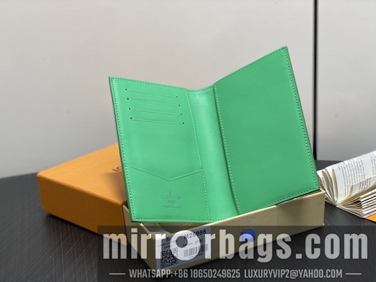 LV Bags Multiple M25988 10x14x2.5cm gf