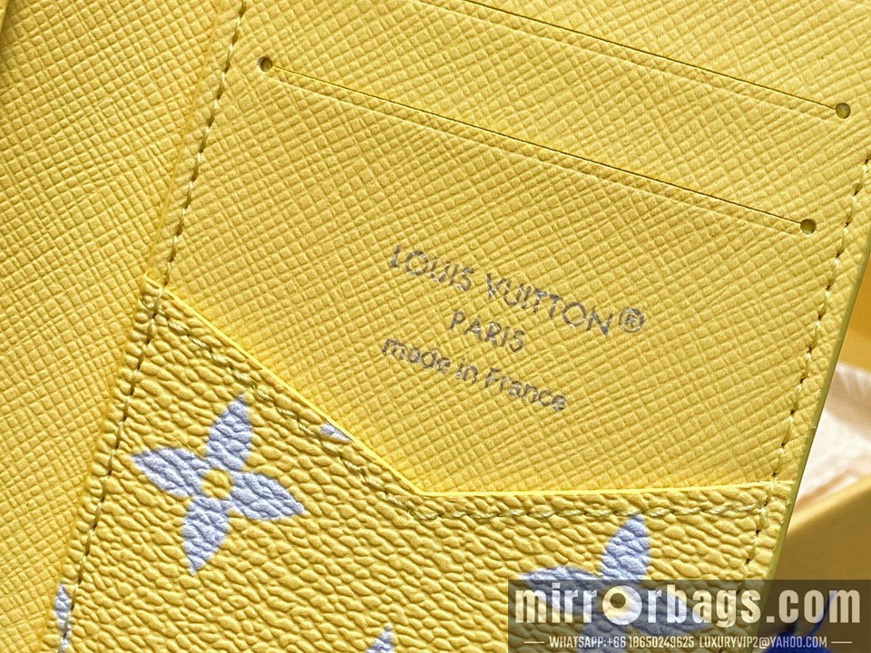 LV Bags M14769 11.1x1x7.5cm gf1