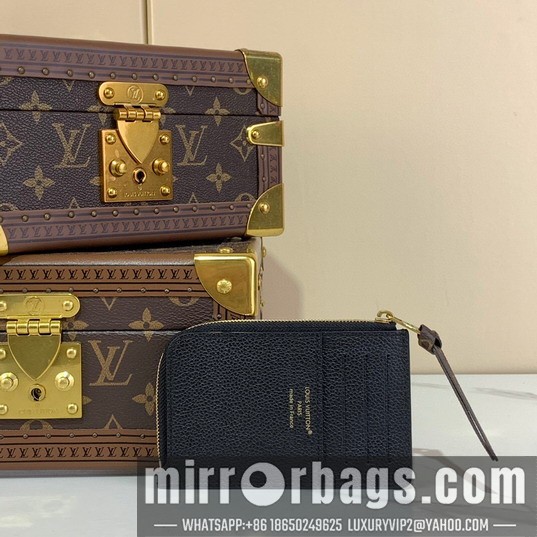 LV Bags Low Key m14550 8.5x1x13cm gf.