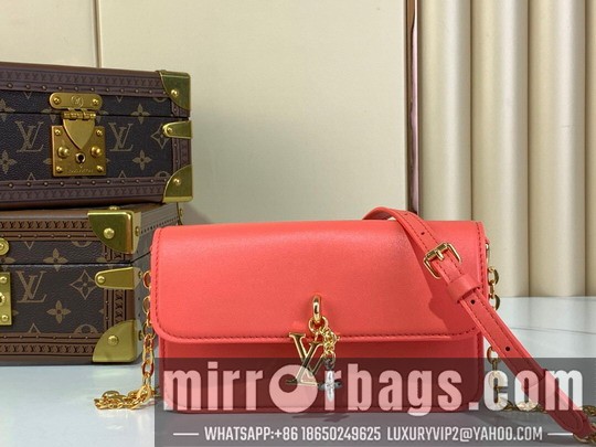 LV Bags Wallet m14548 11.5x4x20cm gf
