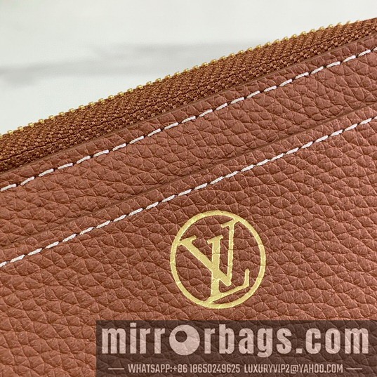 LV Bags Low Key m14551 8.5x1x13cm gf.
