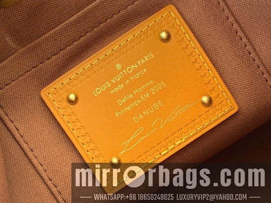 LV Bags Noe m14199 22x24x16cm gf
