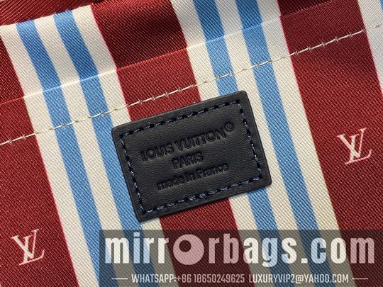 LV Bags Do Kit M14839 13x12x23cm gf1