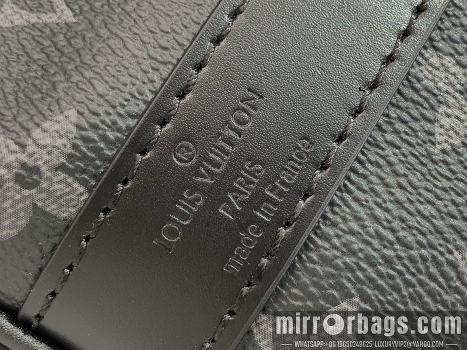 LV Bags Keepall M26434 55x31x24cm gf