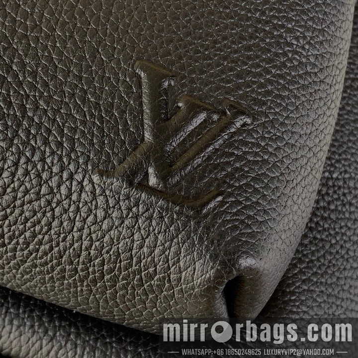 LV Bags Aer M15259 42x19x32cm gf