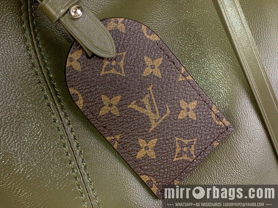 LV Bags CarryAll m14268 30x15x39cm gf