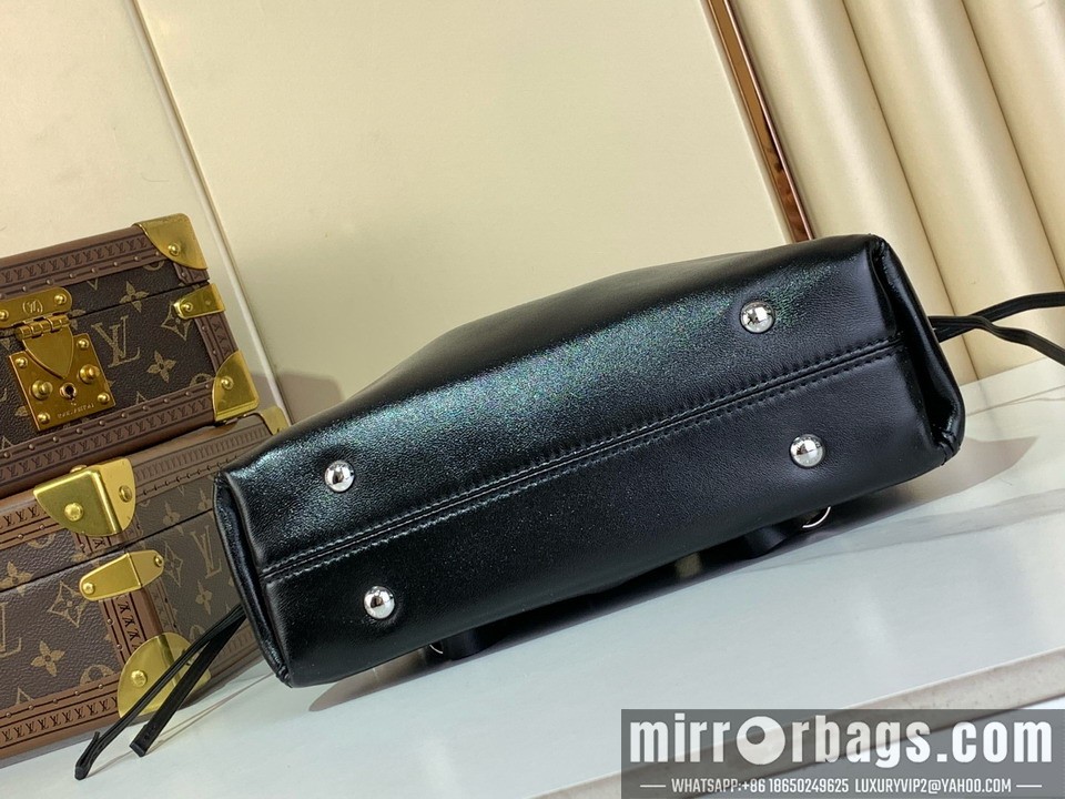 LV Bags Off Duty m25522 25x10x24cm gf