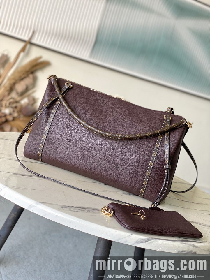 LV Bags M13668 40x20x25cm gf2