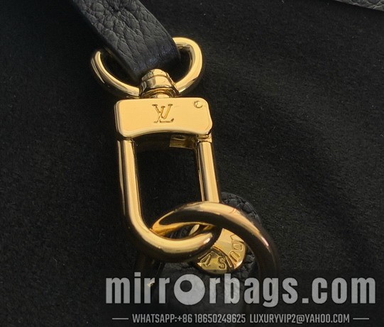 LV Bags Neverfull M13675 32x29x17cm gf