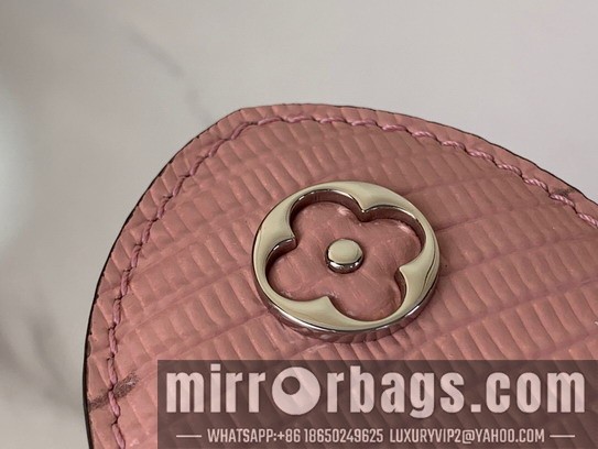 LV Bags Cap N48865 21x14x8cm gf
