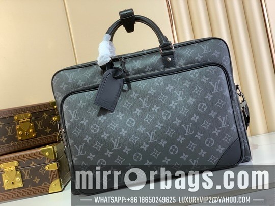 LV Bags Weekender m11512 31x18x46cm gf