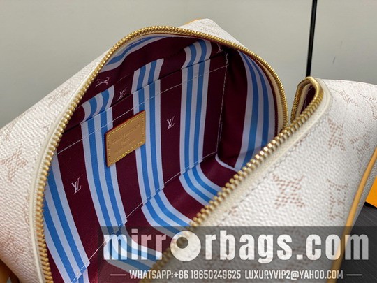 LV Bags Do Kit M14839 13x12x23cm gf