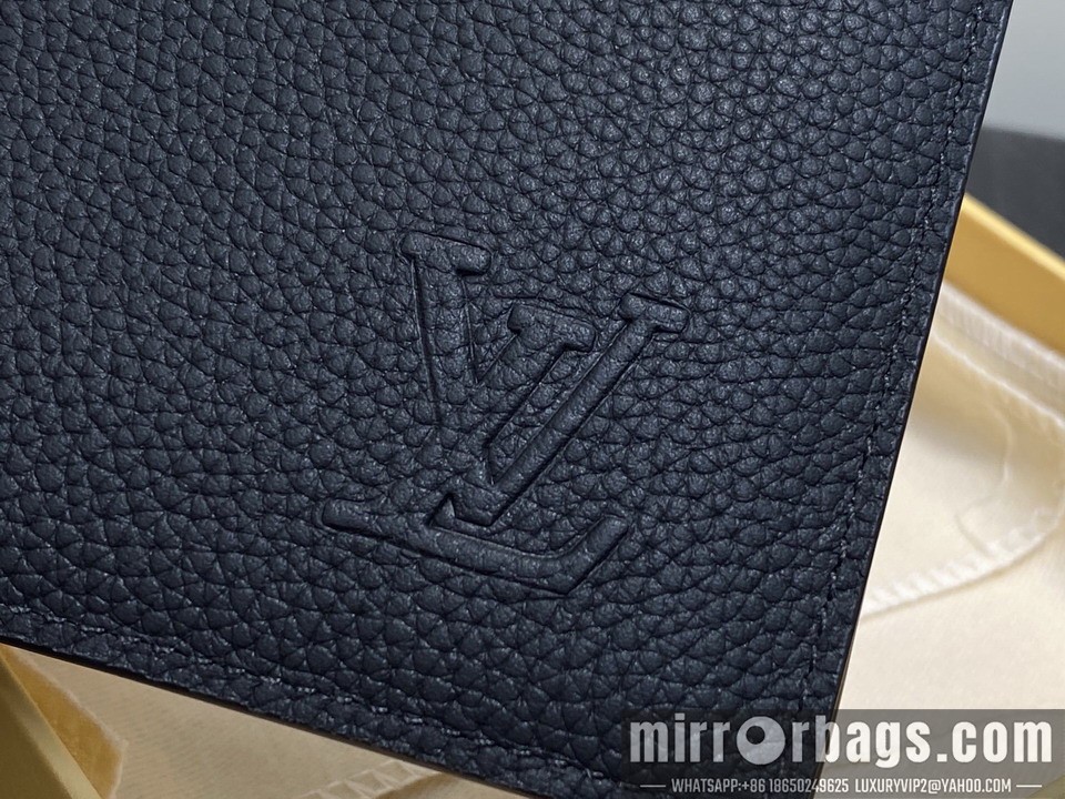 LV Bags Multiple M25945 1.5x9x1.5cm gf