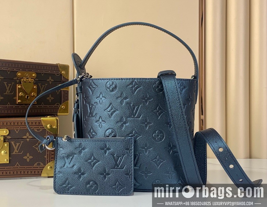 LV Bags All in M12925 16x18x12cm gf1