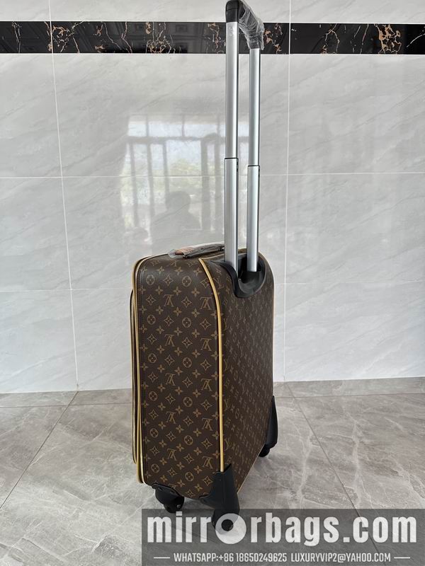 LV Bags 20寸53x40x20cm 24寸63x42x20cmJY