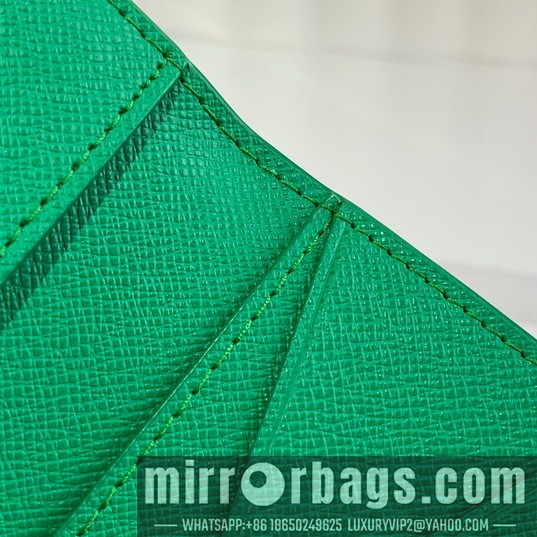 LV Bags m14880 7.5x11.1x1cm gf