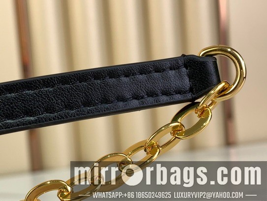 LV Bags Wallet m14564 11.5x4x20cm gf