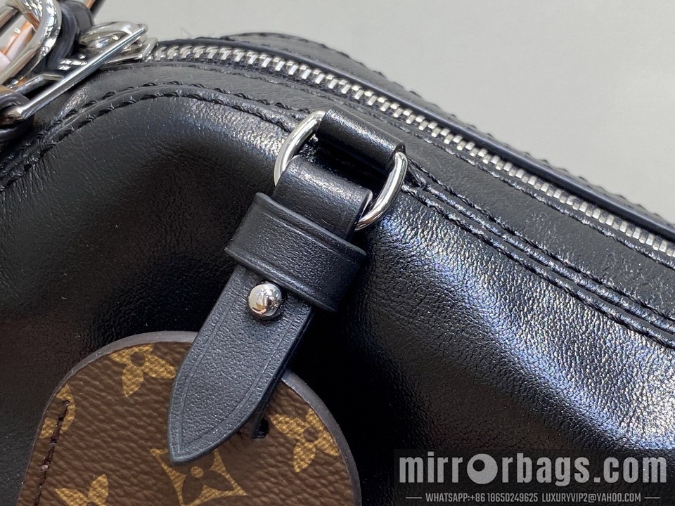 LV Bags Vibe M14544 10x7.5x25cm gf1
