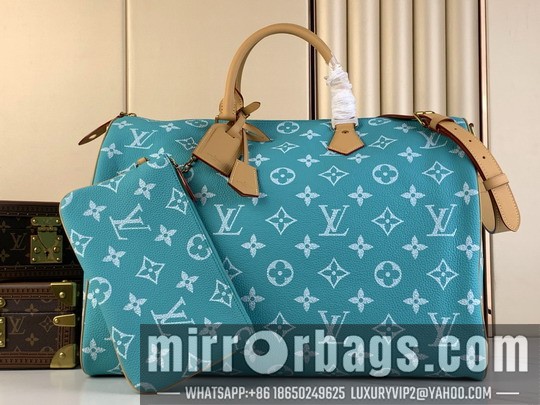 LV Bags Speedy M11565 50x32x29cm gf