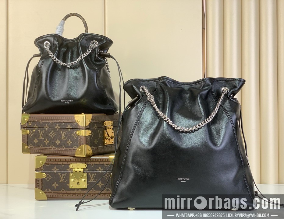 LV Bags Off Duty m25545 24x11.5x33cm gf