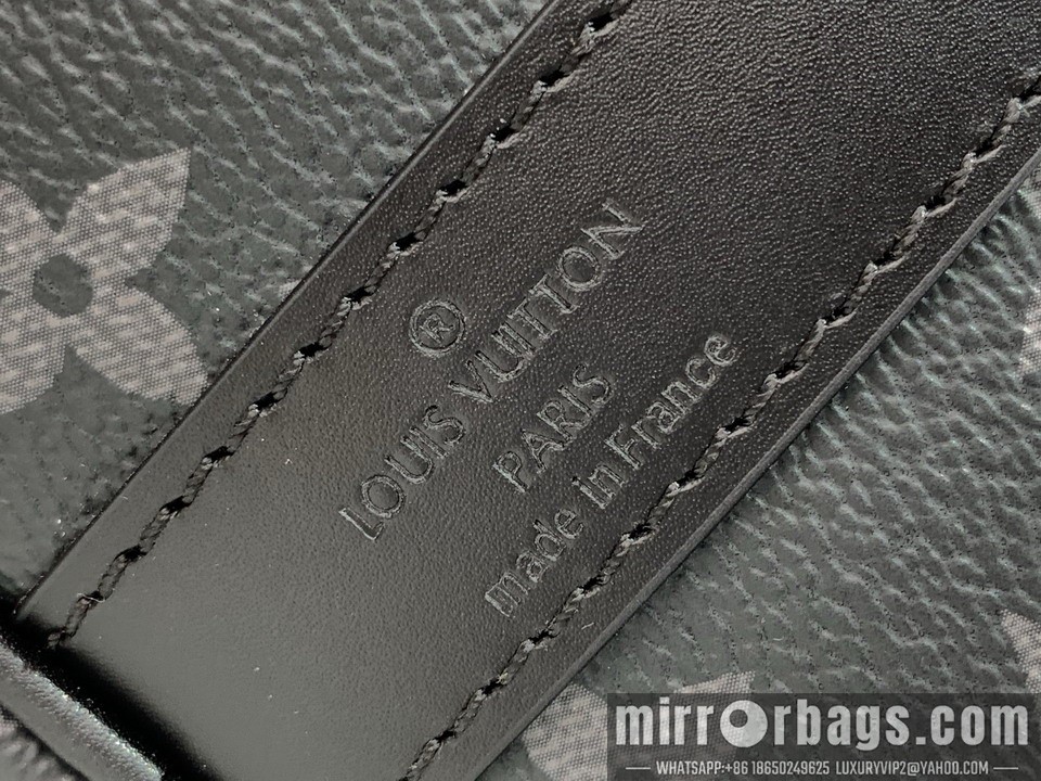 LV Bags Keepall M15251 55x31x24cm gf
