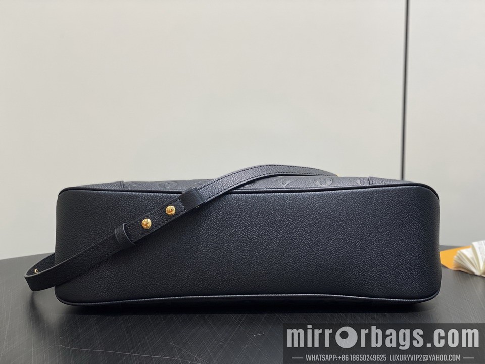 LV Bags M13706 40x29x15cm gf