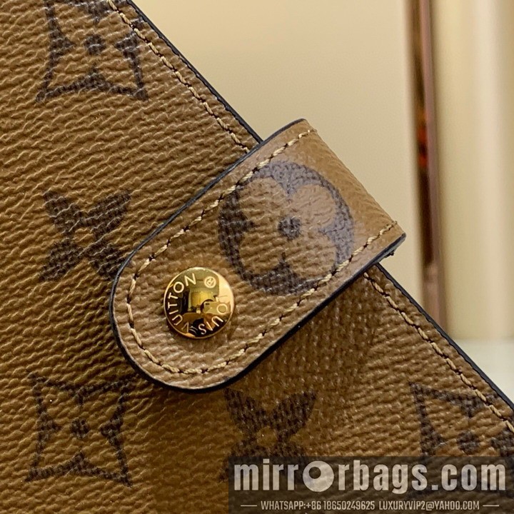LV Bags R20005 14.5x2x10cm gf3