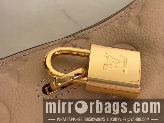 LV Bags Anytime m14659 20x13x34cm gf