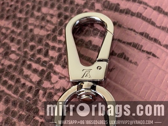 LV Bags Cap N48865 21x14x8cm gf