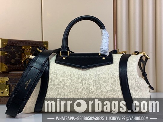 LV Bags Biker M14271 38x15x15cm gf