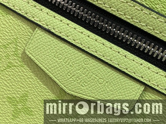 LV Bags Discovery m14076 38x13x28cm gf