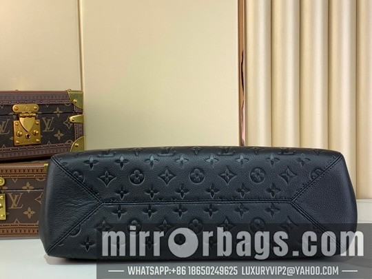 LV Bags Anytime m14324 27x14x42cm gf