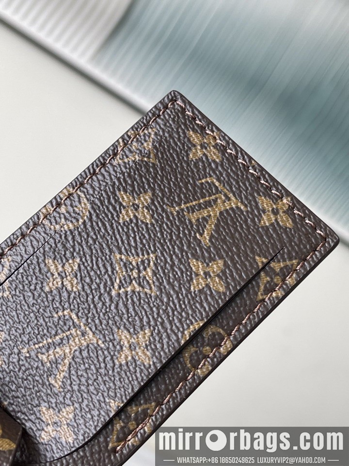 LV Bags Express M26037 20x27x45cm gf