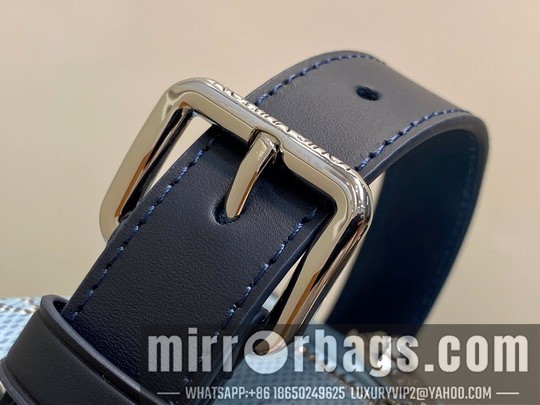 LV Bags Do Kit M14839 13x12x23cm gf1
