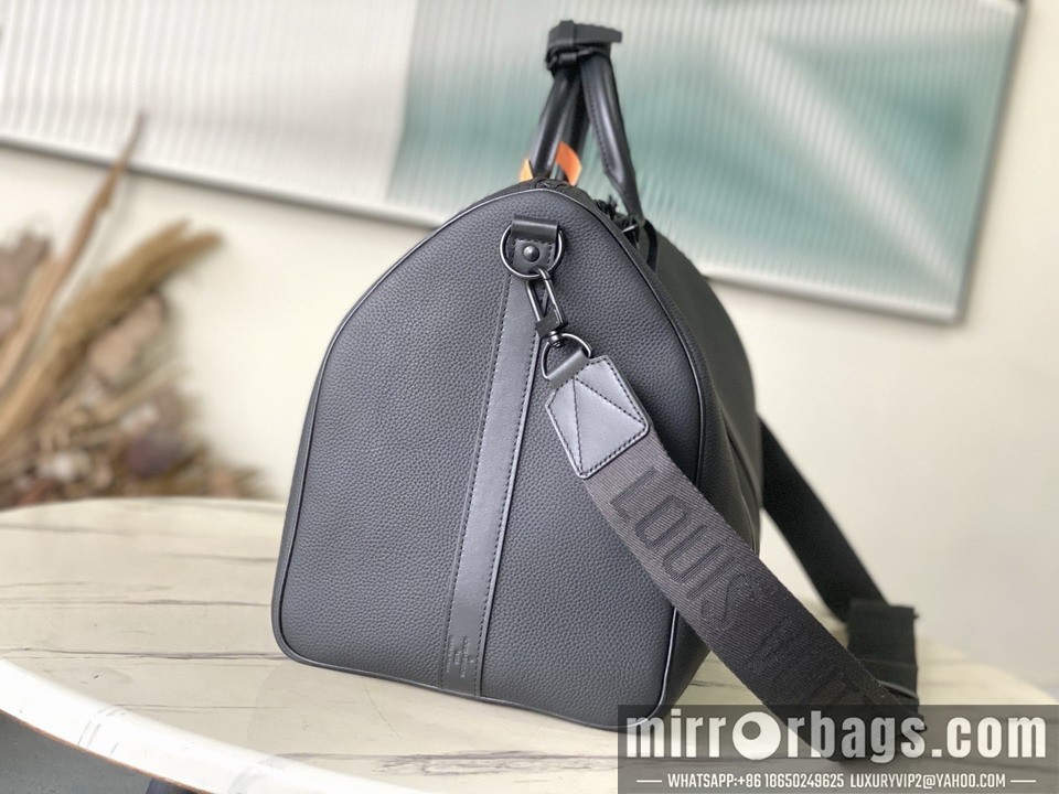 LV Bags Keepall M21420 29x23x50cm gf