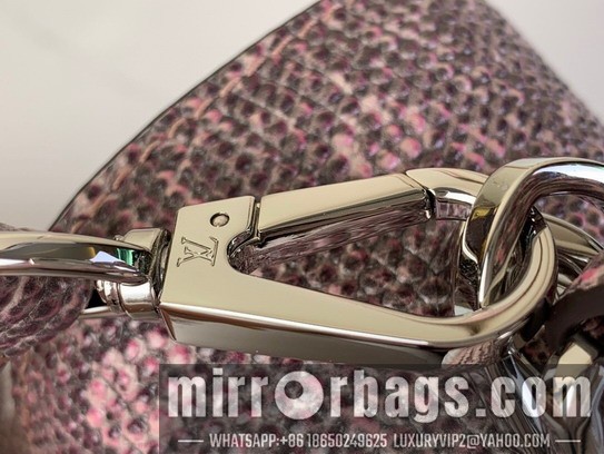 LV Bags Rosedes vents N84713 27x18x9cm gf10