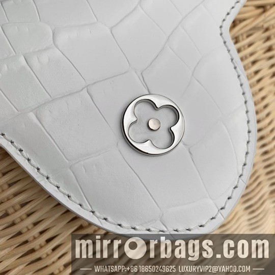 LV Bags Cap N88126 27x9x18cm gf1