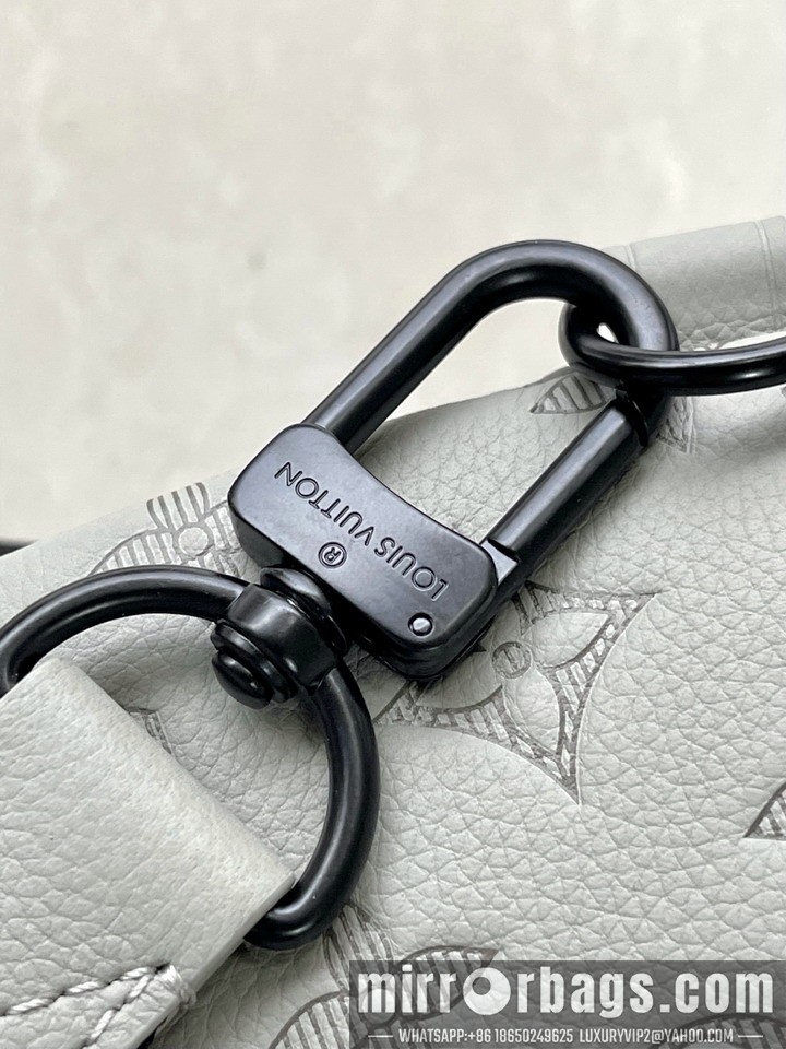 LV Bags Duo M14916 42x6x20cm gf