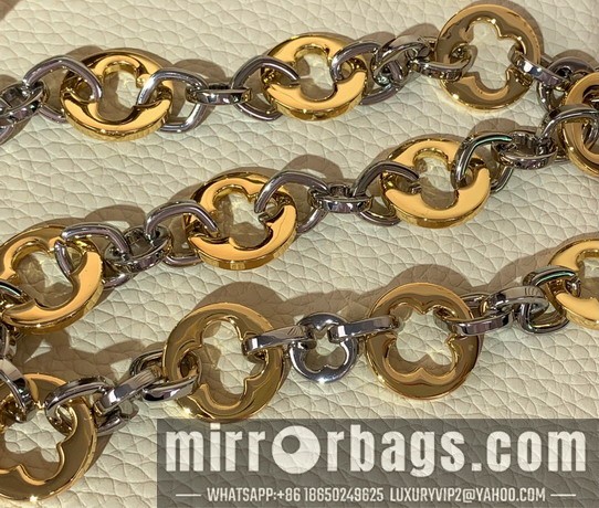 LV Bags Cap m12936 12x8x27cm gf