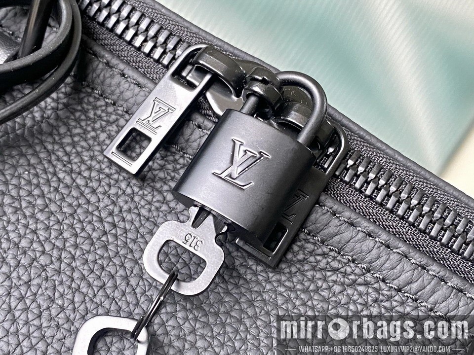 LV Bags Keepall M21420 29x23x50cm gf